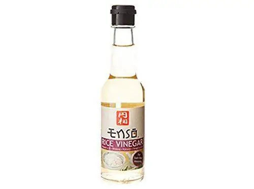 Рисовый уксус