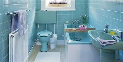 Закрой крышку! ?