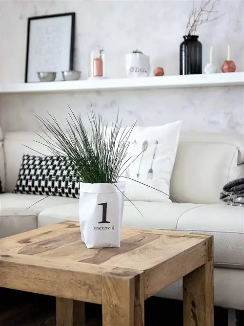 Комната, Дизайн интерьера, Белый, Стена, Стол, Мебель, Диван, Дизайн интерьера, Гостиная, Серый,