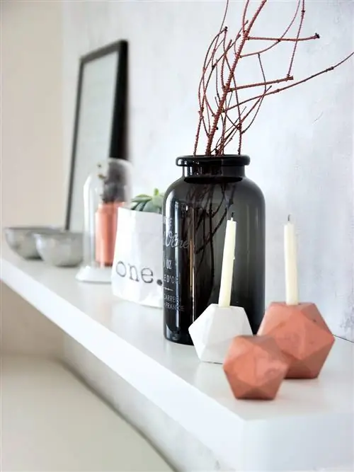 Сантехника, Кран, Дизайн интерьера, Столешница, Химическое соединение, Персик, Газ, Натюрморт, Раковина, Сантехника,