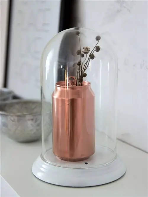 Сервировочная посуда, Посуда, Газ, Прозрачный материал, Натюрморт, Цилиндр, Миска, Персик, Кухонная утварь, Медь,