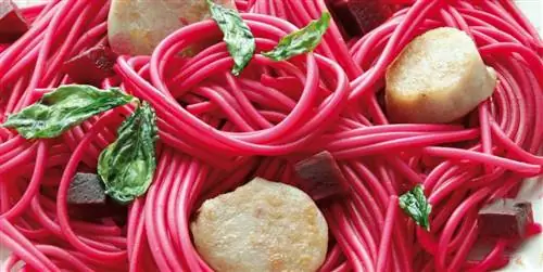 Оригинальные рецепты по (очень) хорошим ценам: Блюда на три Б: Хорошо, красиво и дешево