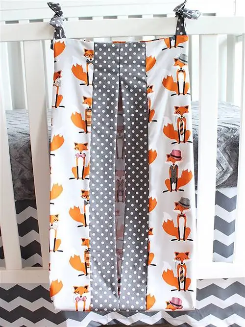 Апельсин, Вешалка для одежды, Коллекция,