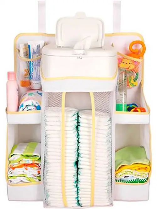 Пластик, Аква, Хозяйственные товары, Контейнеры для хранения продуктов, Стеллажи, Аксессуары для дома, Персик, Личная гигиена, Полка, Этикетка,