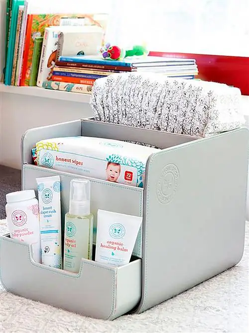 Полка, Упаковочные материалы, Аква, Книжный шкаф, Бирюзовый, Стеллажи, Хозяйственные товары, Упаковка и маркировка, Коробка, Картон,