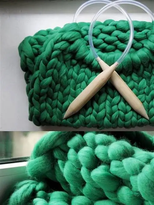 Зеленый, Узор, Текстиль, Фотография, Бирюзовый, Лазурный, Цвет морской волны, Шерсть, Бирюзовый, Снимок,