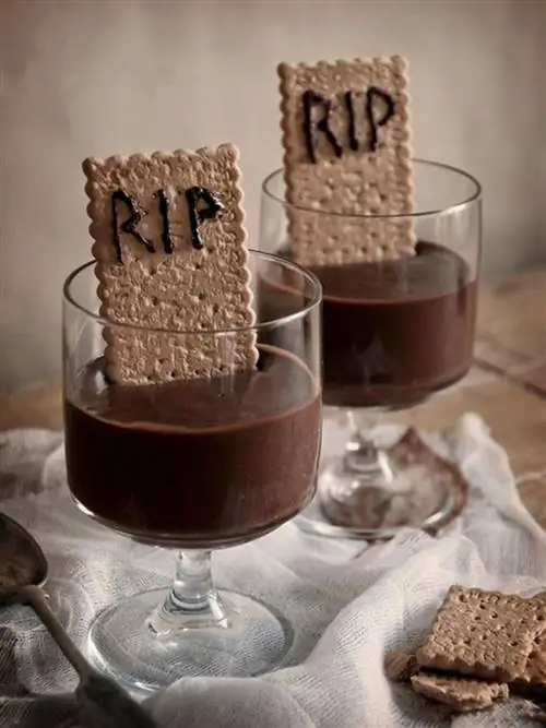 Еда, Блюдо, Кухня, Десерт, Шоколад, Шоколадное молоко, Шоколадный торт без муки, Ингредиент, Мусс, Шоколадное пирожное,