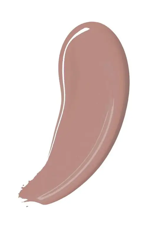 Deco Pink и Dusty Rose: Majestic Pure Color Paint Deco Pink и Dusty Rose: Majestic Pure Color Paint