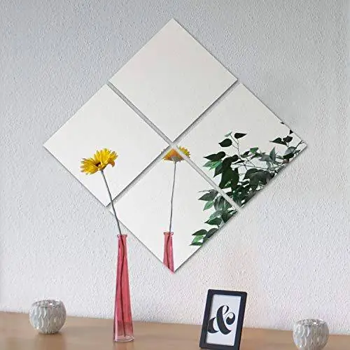 картина картина