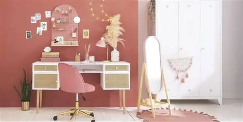 Техно-гаджеты и аксессуары для школы