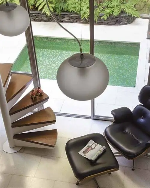 Стол, Мебель, Освещение, Дизайн интерьера, Комната, Дизайн, Журнальный столик, Лампа, Стул, Гостиная,
