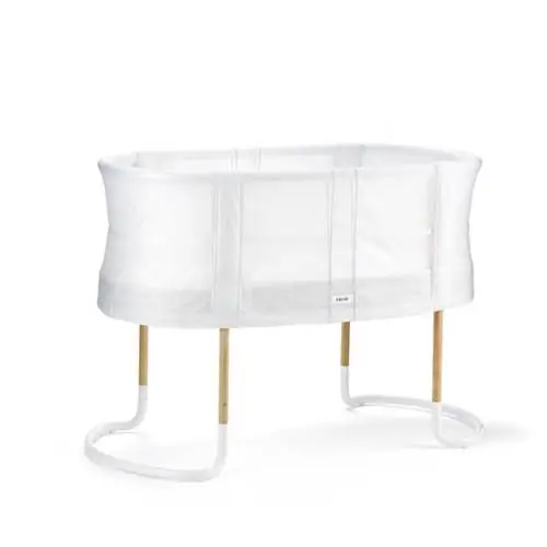 эволюционная колыбель