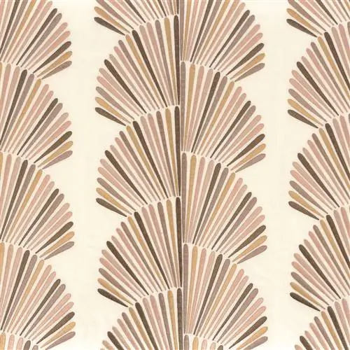 каменго новости