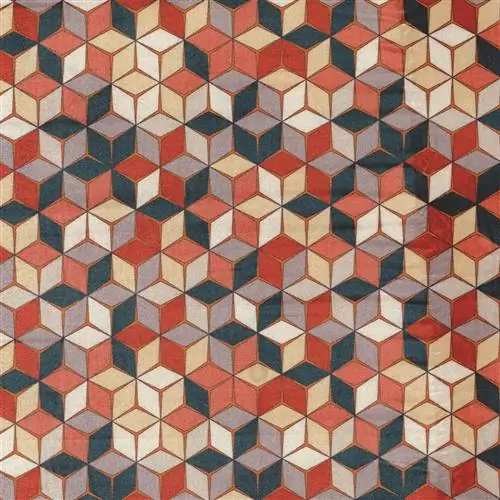 новинки текстильной фирмы Camengo