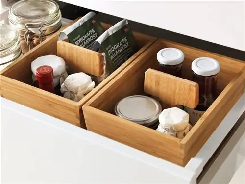 Дерево, стеклянная банка, твердая древесина, контейнеры для хранения продуктов, коллекция, коробка, крышка, деревянный блок,