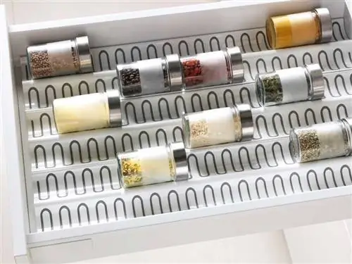 Металл, Цилиндр, Материальная собственность, Прямоугольник, Серебро, Помада, Латунь, Коллекция, Батарея, Олово,