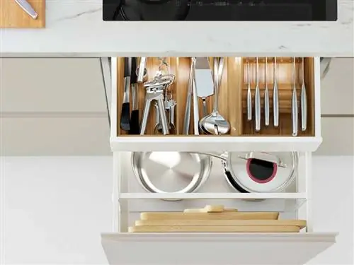 Столовые приборы, Кухонная утварь, Посуда, Хозяйственное серебро, Вилки, Аксессуары для дома, Сталь, Серебро, Фанера, Перезвон,