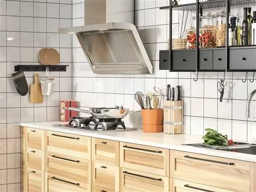 Комната, Кухня, Бытовая техника, Кухонная плита, Крупная бытовая техника, Кухонная техника, Газовая плита, Краснодеревщик, Посуда и формы для выпечки, Варочная панель,