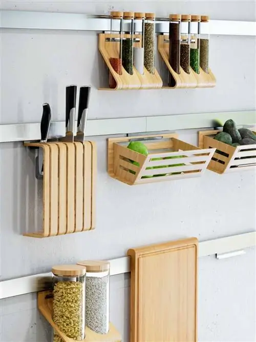 Дерево, Твердая древесина, Фанера, Морилка, Дверь, Пиломатериалы, Кухонная утварь, Стеллажи, Аксессуары для кухонной техники, Хозяйственные товары,