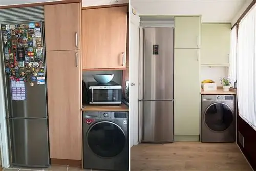 ремонт кухни без работы