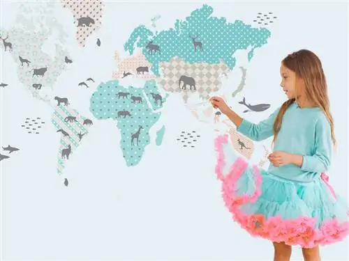 Одежда для малышей и малышей, World, Aqua, Turquoise, Teal, Цельная одежда, Повседневное платье, Костюм, Картина, Рябь,