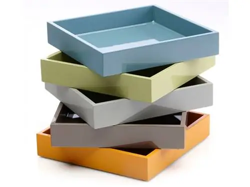 Прямоугольник, Параллель, Композитный материал, Свойство материала, Дизайн, Квадрат,