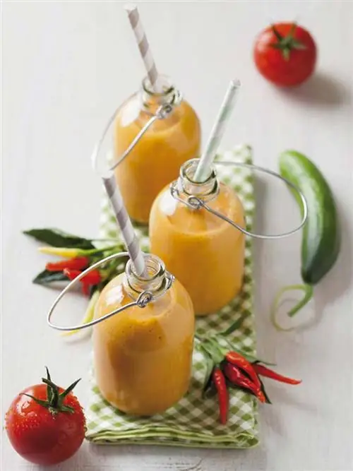 кордован сальморехо