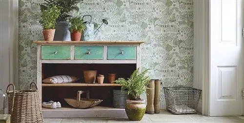 Знаете, что такое эко-деко?