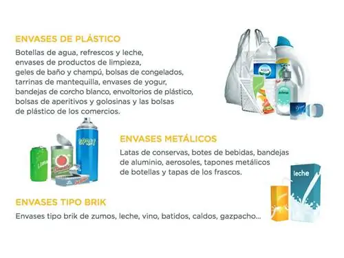Продукт, Вода, Пластиковая бутылка, Бутилированная вода,