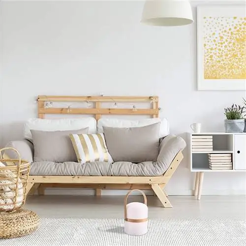 Переносные лампы: тенденция в удаленной работе