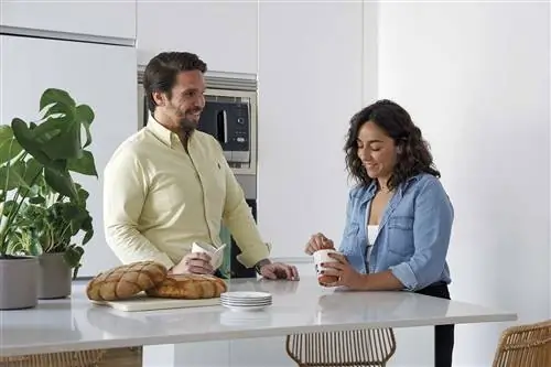 экзотическая квартира в мадриде виктор зорита и ана гарсия, из студии backsteen