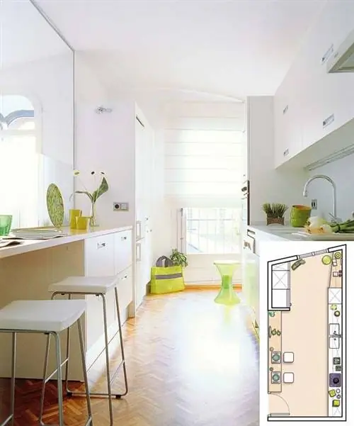 Комната, Зеленый, Этаж, Дизайн интерьера, Недвижимость, Пол, Потолок, Недвижимость, Дом, Дизайн интерьера,