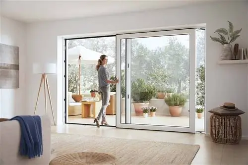 окна, эркеры и наружные ограждения