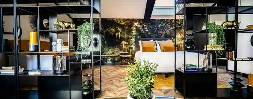 maisons du monde отель люксы марсель франция номер кассис
