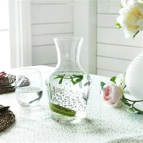 коллекция ikea inbjuden