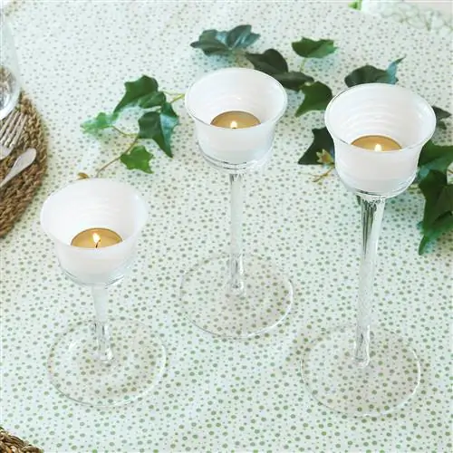коллекция ikea inbjuden