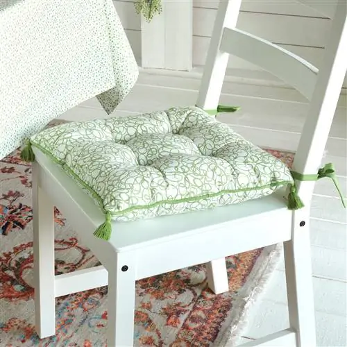 коллекция ikea inbjuden