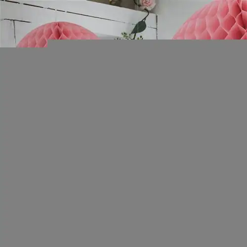 коллекция ikea inbjuden