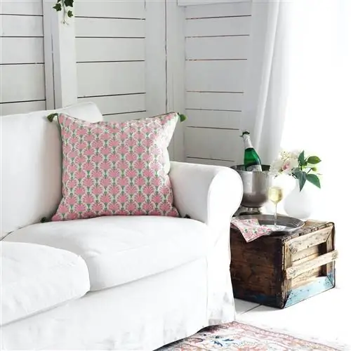 коллекция ikea inbjuden