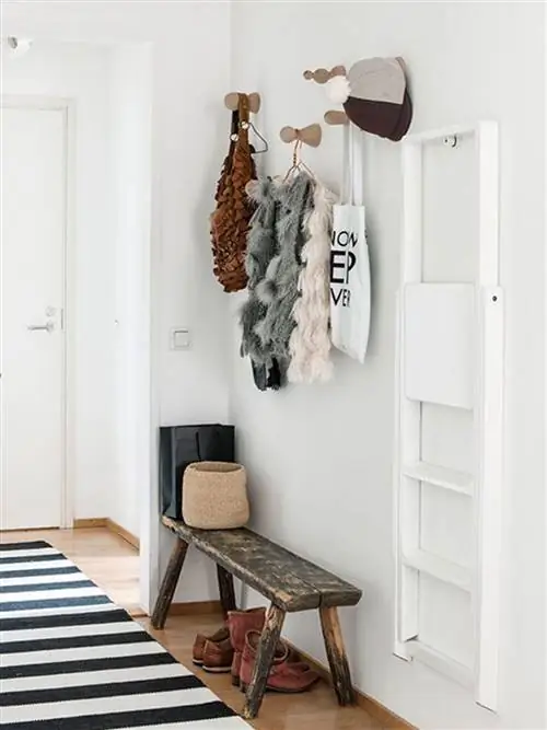 Оформление малых залов