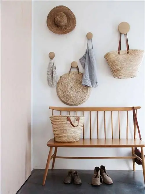 Оформление малых залов