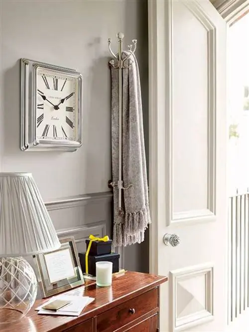 Оформление малых залов