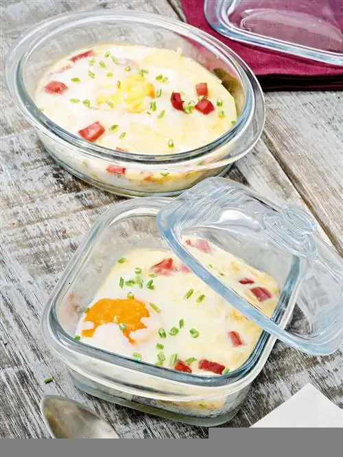 блюдо, еда, кухня, ингредиент, десерт, фруктовый салат, сливки, рецепт, пудинг, продукты,
