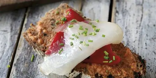 6 (очень) полезные рецепты для ухода за собой