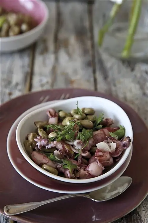 Здоровые и простые рецепты для сбалансированного питания