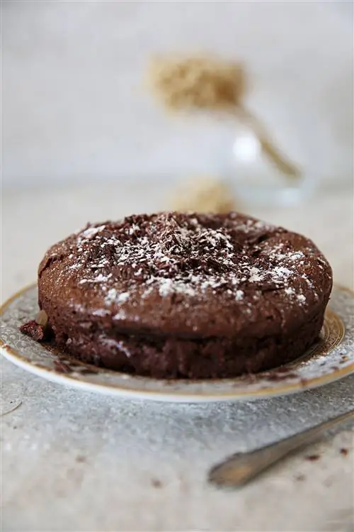 Здоровые и простые рецепты для сбалансированного питания