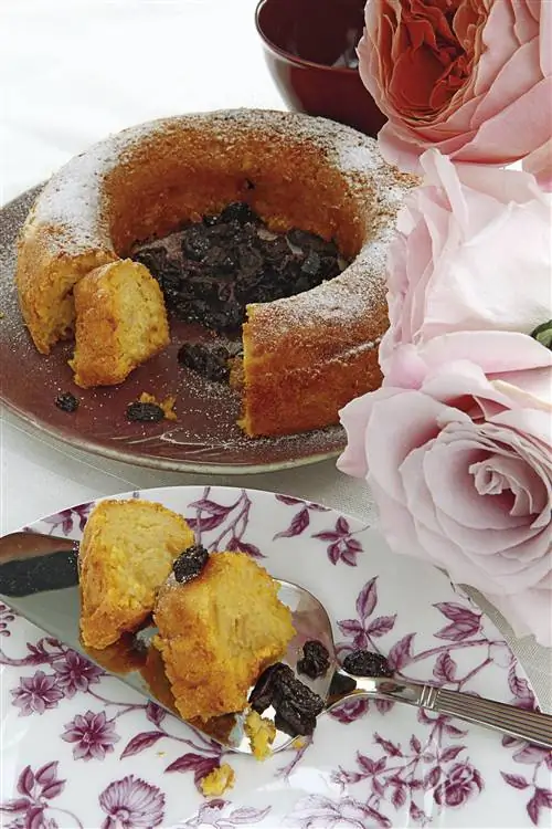 Здоровые и простые рецепты для сбалансированного питания