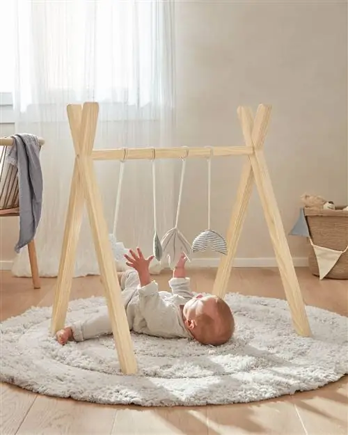 новая детская фирма kave kids