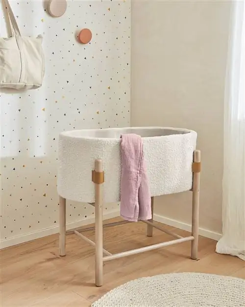 новая детская фирма kave kids