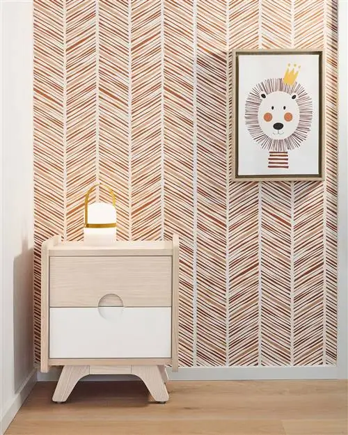 новая детская фирма kave kids